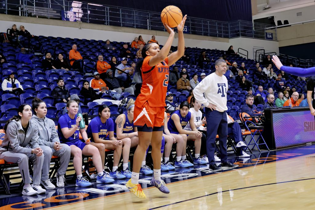 Ereauna Hardaway, Dec. 15, 2025